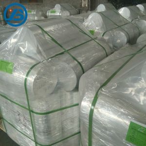 Buy cheap Extruded Magnesium Alloy Rod ZK61 / ZK60 / AZ91D / ZK40 High Rigidity from wholesalers