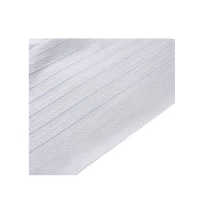 Buy cheap Hygiene Disposable Mattress Pads Avoid Cross Infection High Absorbent from wholesalers