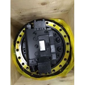 China E325C Final Drive 227-6115 Excavator Travel Device 2276116 on sale