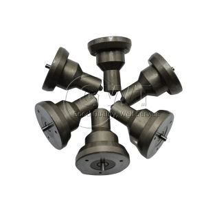 Buy cheap Fuel diesel injector nozzle 3095729 nozzle injector 3095729 for cummins QSM11 M11 fuel injector 3411754 3095729 from wholesalers