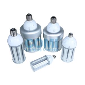 Buy cheap 100W E39 LED Corn Light High Brightness12660LM Replaced 350W HID Lamp UL DLC Listed from wholesalers