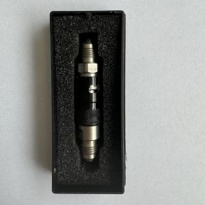 Buy cheap Replace/Repair AN3 Aluminum Brake Quick Disconnect line -3 for Standard OE NO. within Universal Year Purpose from wholesalers