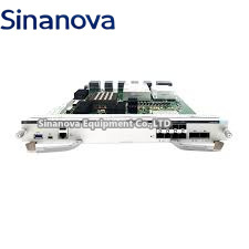 Buy cheap C9400-SUP-1 Supervisor Engine Specifications and Features   original new in stock from wholesalers