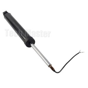 Buy cheap 95B513035E Shock Absorber Replacement Porsche Macan VW Phideon from wholesalers