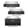 Buy cheap Boost Performance with Capacity PowerVault ME5024 Server Storage 16GB Memory 24SFF CPU from wholesalers