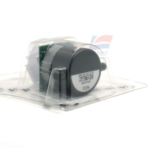 0393 0200 NO2 Gas Sensors Replacement Compatible With Testo 340 And Testo 350