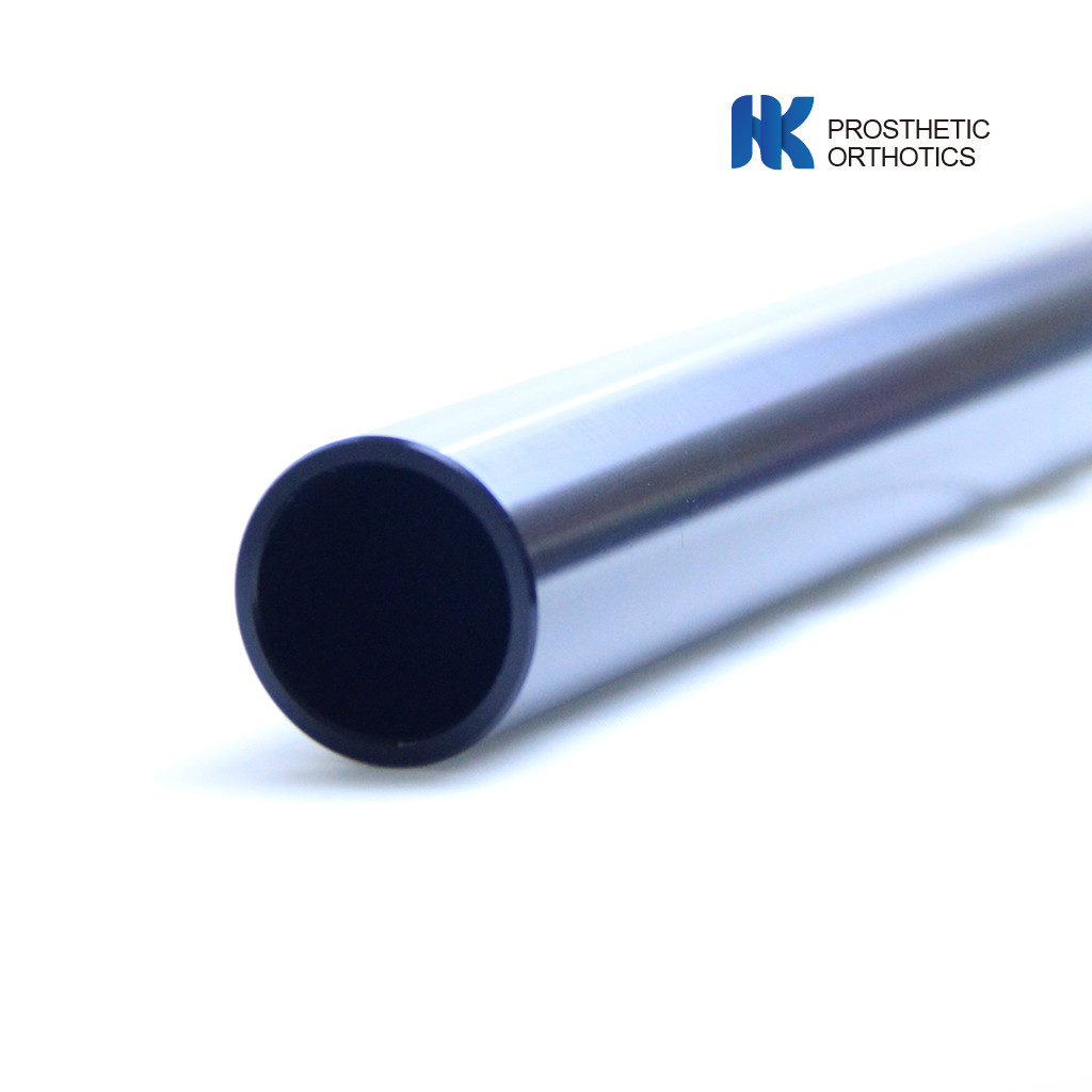 Buy cheap 34mm Pylon Artificial Lower Limb Adapter 3R80 Tube Adapter from wholesalers