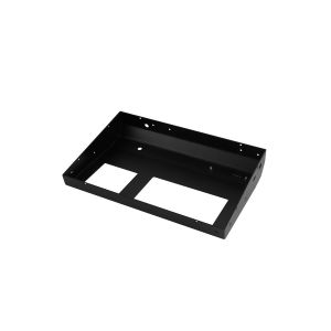 China Electronic Enclosures Sheet Metal Bending Automotive Construction on sale
