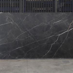 Buy cheap 9mm Thick Top Grade 3A Porcelain Shower Wall Tiles 3D Digital Inkjet Printing from wholesalers