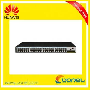 Buy cheap S5700-LI Series Simplified Gigabit Switches S5700-52X-PWR-LI-AC S5700-52X-PWR-LI S5700-52X-PWR S5700-52X from wholesalers