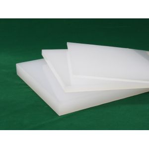 Buy cheap High Insulation FEP Sheet , 2.14g/cm³ PFA Material For Window from wholesalers