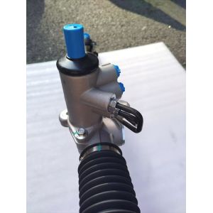 Buy cheap New Power Steering Gear Rack for LHD Model 57700-1U000 & 577001U000 Electric Power Source from wholesalers