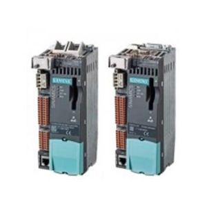 SIEMENS 6SL3210-1PE31-8AL0 DC Contactor / electrical contactor 90KW