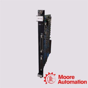 SI11*B YOKOGAWA Communication Card