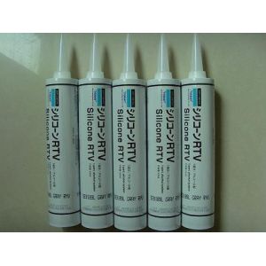 Buy cheap Dowsil SE-9189L Silicone Sealant Glue from wholesalers