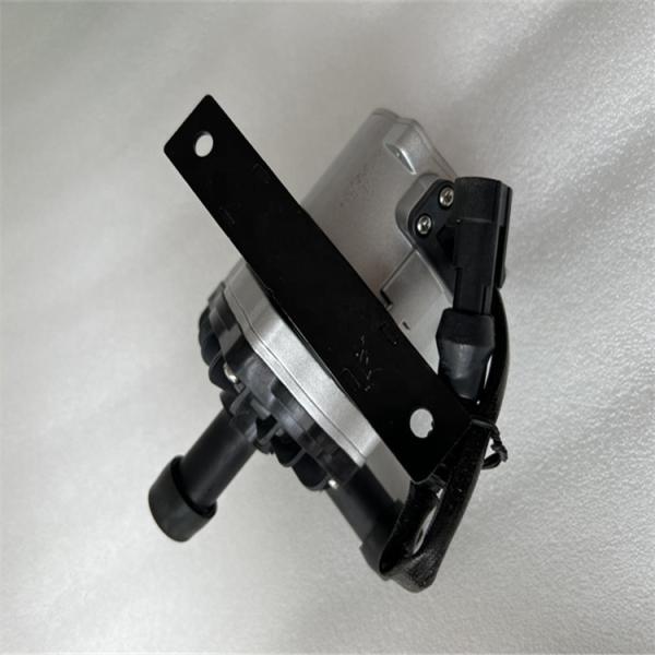 Foton Aumark Truck Electric Water Pump Thermostat Housing Assembly Energy L113000000074