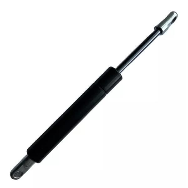 Buy cheap A021060-00 H021033-00 A021060 H021033 Noritsu Torsion Bar for V30,V50 minilab Made In China from wholesalers