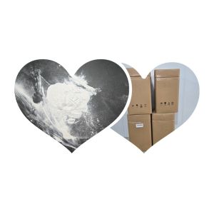 Buy cheap Temperature Resistant PTFE Resin  Fine White Powder For Molding from wholesalers