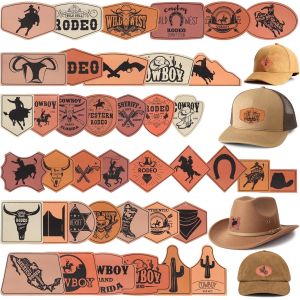 Buy cheap Leatherette Hat Patches With Adhesive, Blank Rectangle Faux Leather Patches For Custom Hats Clothes Bags DIY Crafts Fabric Repair Sew Laser Supplies from wholesalers