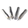 Buy cheap Dynasonic Ultrasonic Portable Hardness Tester Integrate Dynamic And Static Methods from wholesalers