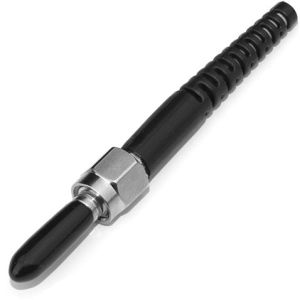 Buy cheap Lightweight Sma Fiber Connector , Durable Terminate Fiber Lc Connector from wholesalers