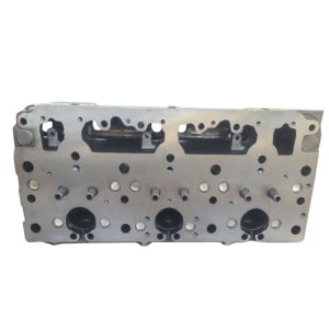 Buy cheap Replace Caterpillar D342 D8K Cylinder Head 8N6000 from wholesalers