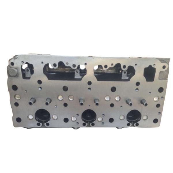 Quality Replace Caterpillar D342 D8K Cylinder Head 8N6000 for sale