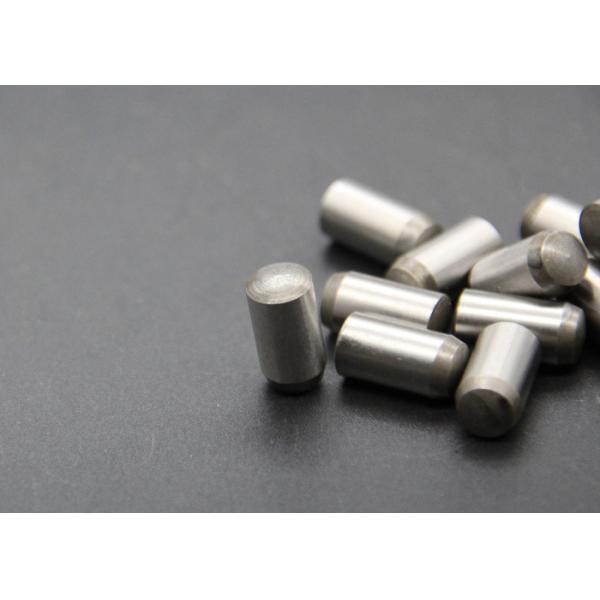 Quality Stainless Carbon Steel spring 8mm Dowel Pin for sale