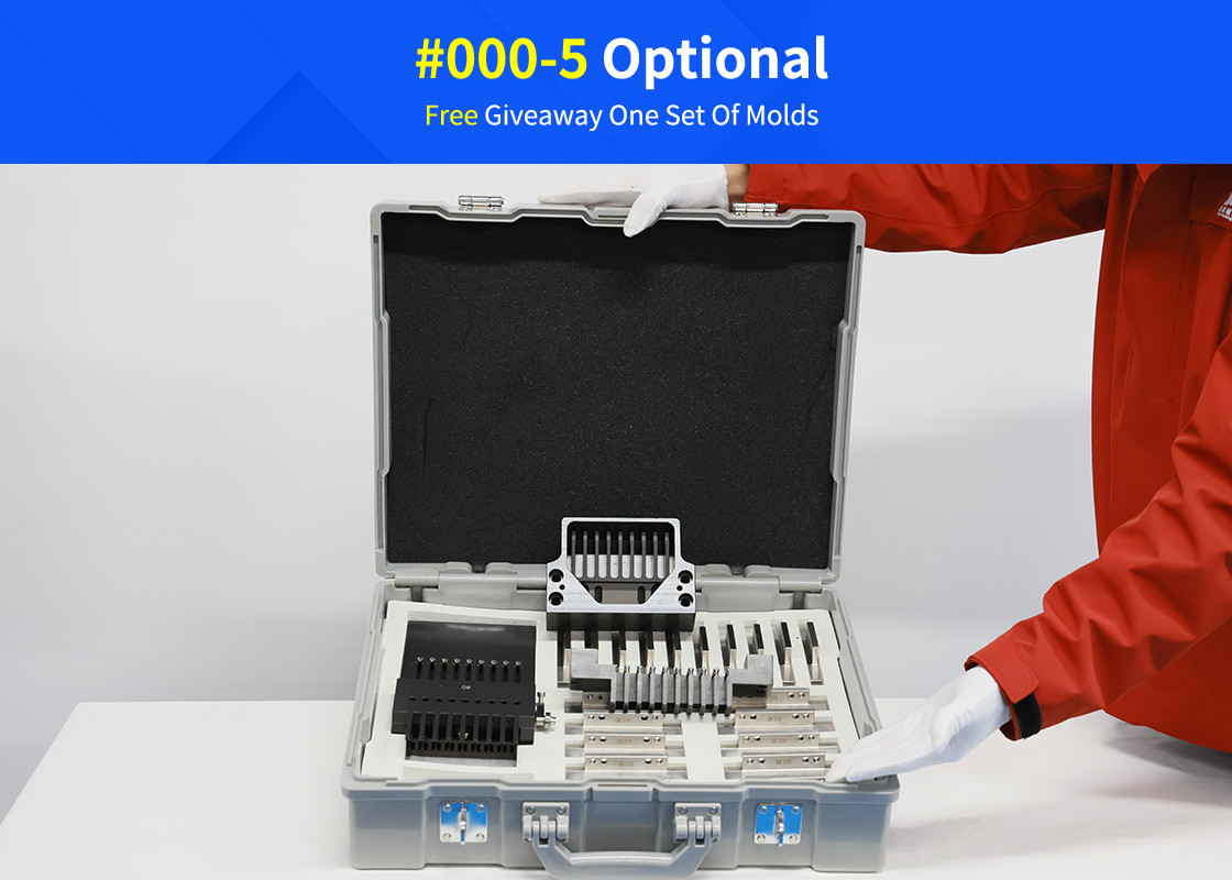 Buy cheap Automatic Capsule Filling Machine Automatic Capsule Filler With High Accuracy from wholesalers