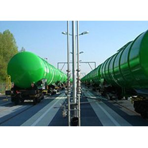 Buy cheap Fast Reaction Epoxy Curing Agent Low Odor Good Water And Salt Fog Resistance from wholesalers