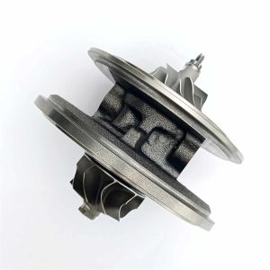 Buy cheap Gtb2260vzk Turbocharger Chra Cartridge Core 798166-0007/798166-5007S For Ford Ranger from wholesalers