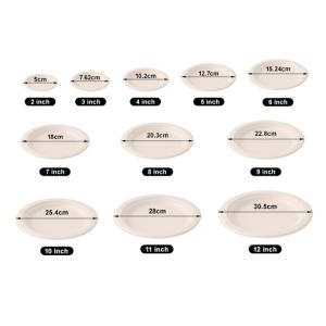 Buy cheap Disposable Paper Plates Machine from wholesalers