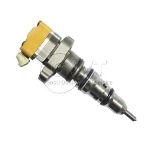 Buy cheap High quality diesel injectors 1774754 177-4754 fueled injectors 1774754 177-4754 for 3216 from wholesalers