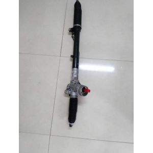 Buy cheap 1994-2000 Audi A4 1.6 1.8 Hydraulic Power Steering Rack LHD For VW Passat 3B2 1.6 1.8  8D1422052X 8D1422065J from wholesalers