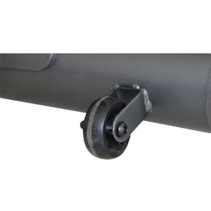 Buy cheap Custom Home Fitness Cardio Machine Elliptical Exercise Cross Trainer from wholesalers