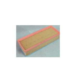 CAR AIR FILTER FIAT C29005 68082570AA 51854598 71736137 7712505 C29003 51854598