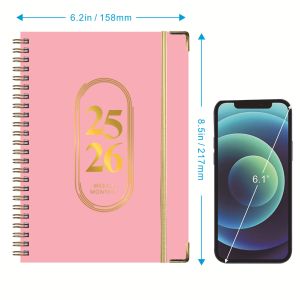 Buy cheap Students' Notebook With Artistic Style Paper Customized Colour from wholesalers