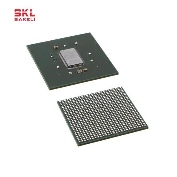 Quality XC7K410T-2FFG676I Programming IC Chip High Performance Reliable Solution for sale