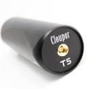 50w mod cloupor t5, variable voltage cloupor t5 modz 50 w mod cloupor t5