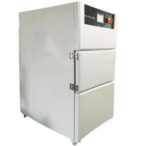 Buy cheap Electronic Programmable Xenon Testing Chambers For Durability Test from wholesalers