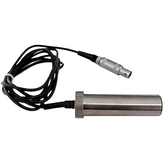 Buy cheap Automated Ultrasonic Immersion Probe For Complex Geometrical Shape Components from wholesalers