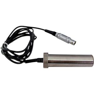 Buy cheap Automated Ultrasonic Immersion Probe For Complex Geometrical Shape Components from wholesalers
