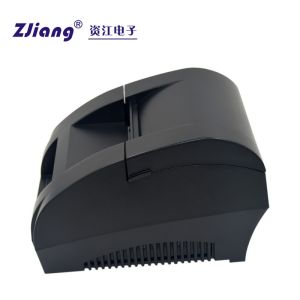 Buy cheap Portable Mini Thermal 2inch 58mm Receipt Printer For Retail Shop 5890k from wholesalers