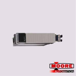 1756-RM2K Allen Bradley ControlLogix Enhanced Redundancy Module