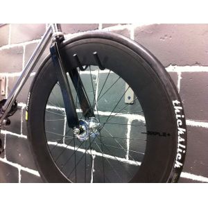 Buy cheap Super Elasticity Mtb Wheel Decals , Printable Mountain Bike Rim Decals from wholesalers