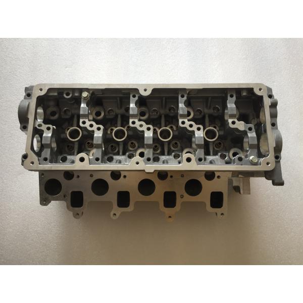 Buy cheap VW CDBA CKTB CKUB Cylinder Head 03L103063M 03L103063MX 03L103063P from wholesalers