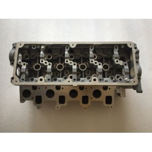 Buy cheap VW CDBA CKTB CKUB Cylinder Head 03L103063M 03L103063MX 03L103063P from wholesalers