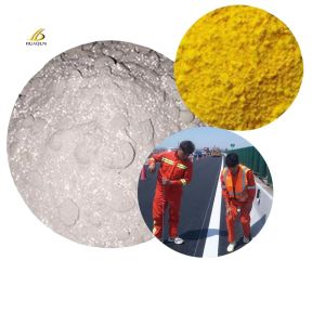 Buy cheap Thermoplastic Paint For Heavy-Duty And Industrial Surface Applications from wholesalers