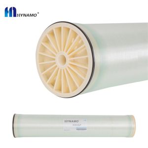 Buy cheap 10500GPD Water Purifier RO Membrane for Industrial Reverse Osmosis Plant Large Scale Treatment from wholesalers