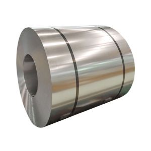 Buy cheap Cost Of Astm A582 Type 416 Stainless Steel Sheet Coil Heat Treating Food Grade Specs And Metal Weight from wholesalers